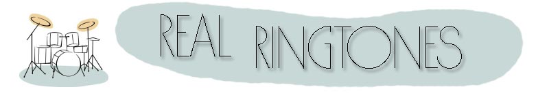 sony ericsson bollywood ringtones
